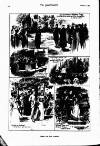 Gentlewoman Saturday 05 August 1893 Page 24