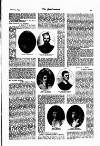 Gentlewoman Saturday 05 August 1893 Page 29