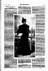 Gentlewoman Saturday 05 August 1893 Page 31