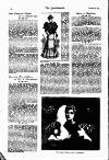 Gentlewoman Saturday 05 August 1893 Page 32