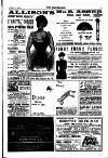 Gentlewoman Saturday 12 August 1893 Page 7