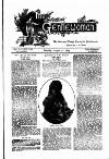 Gentlewoman Saturday 12 August 1893 Page 11