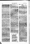 Gentlewoman Saturday 12 August 1893 Page 14