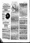 Gentlewoman Saturday 12 August 1893 Page 16