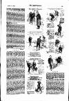 Gentlewoman Saturday 12 August 1893 Page 19