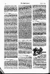Gentlewoman Saturday 12 August 1893 Page 30