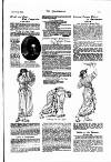 Gentlewoman Saturday 12 August 1893 Page 33