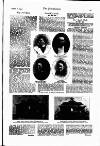 Gentlewoman Saturday 12 August 1893 Page 35