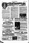 Gentlewoman Saturday 12 August 1893 Page 46