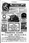 Gentlewoman Saturday 12 August 1893 Page 47