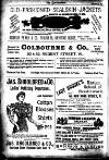 Gentlewoman Saturday 19 August 1893 Page 2