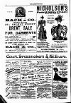 Gentlewoman Saturday 19 August 1893 Page 4