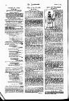 Gentlewoman Saturday 19 August 1893 Page 16