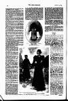 Gentlewoman Saturday 19 August 1893 Page 22