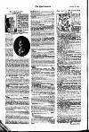 Gentlewoman Saturday 19 August 1893 Page 28