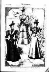 Gentlewoman Saturday 19 August 1893 Page 29