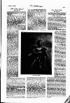 Gentlewoman Saturday 19 August 1893 Page 33