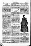 Gentlewoman Saturday 19 August 1893 Page 36