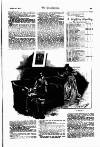 Gentlewoman Saturday 26 August 1893 Page 21