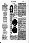 Gentlewoman Saturday 26 August 1893 Page 22