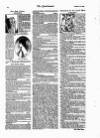 Gentlewoman Saturday 26 August 1893 Page 26