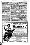 Gentlewoman Saturday 26 August 1893 Page 42