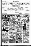 Gentlewoman Saturday 02 September 1893 Page 5