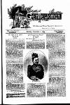 Gentlewoman Saturday 02 September 1893 Page 11