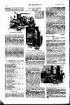 Gentlewoman Saturday 02 September 1893 Page 12