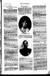 Gentlewoman Saturday 02 September 1893 Page 15