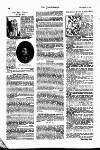 Gentlewoman Saturday 02 September 1893 Page 28