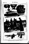 Gentlewoman Saturday 02 September 1893 Page 29