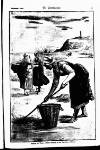 Gentlewoman Saturday 02 September 1893 Page 39