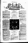 Gentlewoman Saturday 02 September 1893 Page 41