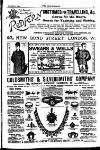 Gentlewoman Saturday 02 September 1893 Page 45