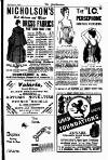 Gentlewoman Saturday 09 September 1893 Page 5