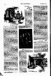 Gentlewoman Saturday 09 September 1893 Page 10