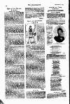 Gentlewoman Saturday 09 September 1893 Page 14