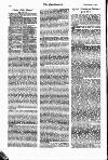 Gentlewoman Saturday 09 September 1893 Page 16