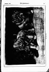 Gentlewoman Saturday 09 September 1893 Page 25