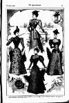 Gentlewoman Saturday 09 September 1893 Page 27