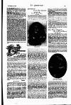 Gentlewoman Saturday 09 September 1893 Page 29
