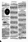 Gentlewoman Saturday 09 September 1893 Page 34