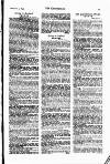 Gentlewoman Saturday 09 September 1893 Page 37