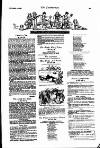 Gentlewoman Saturday 09 September 1893 Page 39