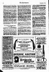 Gentlewoman Saturday 09 September 1893 Page 42
