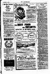 Gentlewoman Saturday 09 September 1893 Page 43