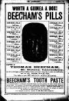 Gentlewoman Saturday 09 September 1893 Page 48