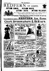 Gentlewoman Saturday 16 September 1893 Page 5