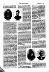 Gentlewoman Saturday 16 September 1893 Page 20